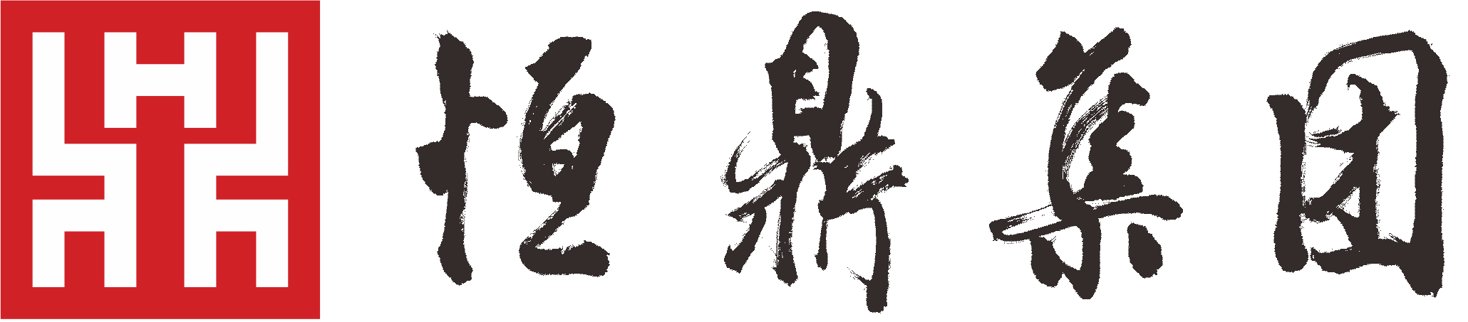 乐动在线官网_乐动（中国）
