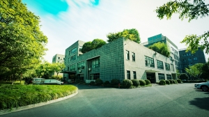 乐动在线官网_乐动（中国）
荣膺浙江省建筑业优秀乐动在线官网_乐动（中国）建设示范单位